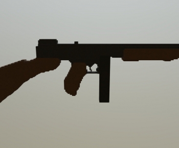 Modern Military Equipment-ID:796791086