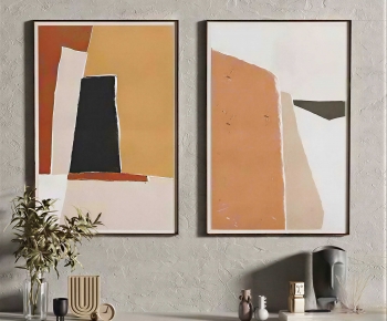 Modern Painting-ID:432899957