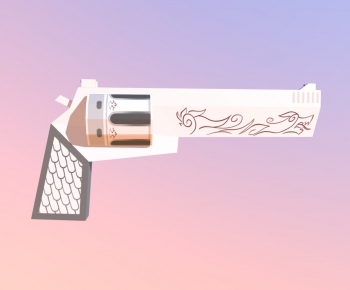 Modern Military Equipment-ID:302900087