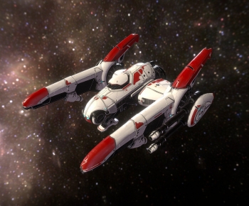 Modern Aviation-ID:843982938