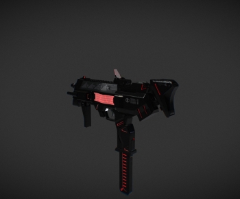 Modern Military Equipment-ID:540601025