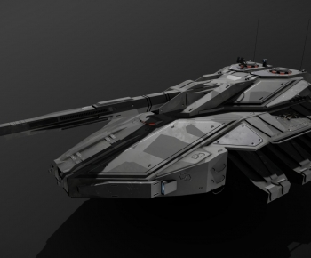 Modern Military Equipment-ID:664570368