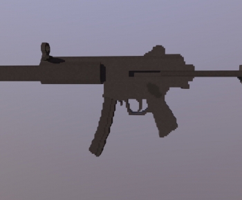 Modern Military Equipment-ID:672891192