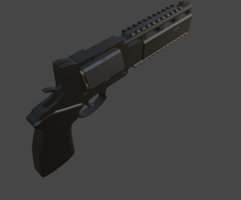 Modern Military Equipment-ID:892457011