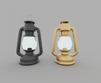 Modern Other-ID:320976974