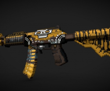 Modern Military Equipment-ID:141309982