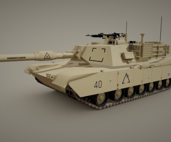 Modern Military Equipment-ID:159981015