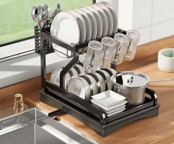 Modern Kitchenware-ID:146379512
