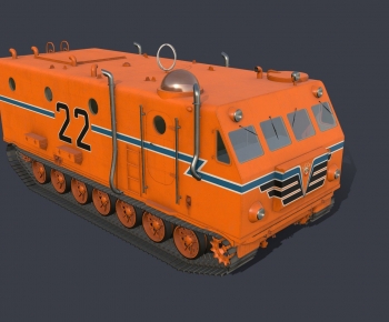 Modern Industrial Equipment-ID:472188009