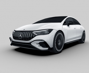 Modern Car-ID:458178047