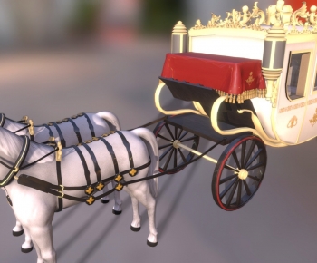 Modern Highway Vehicles-ID:399687056