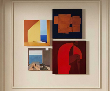 Modern Painting-ID:184576993