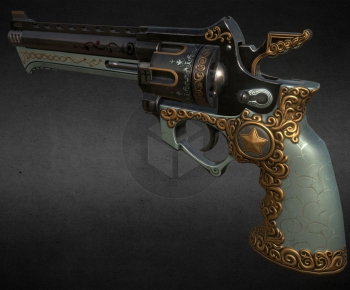 Modern Military Equipment-ID:125288014