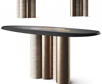 Modern Console-ID:664970931