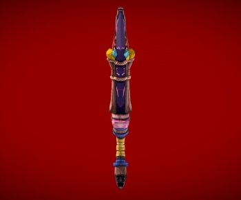 Modern Military Equipment-ID:525973086