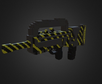 Modern Military Equipment-ID:883040433