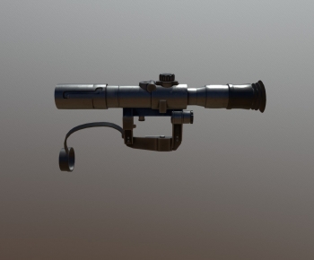 Modern Military Equipment-ID:405468944