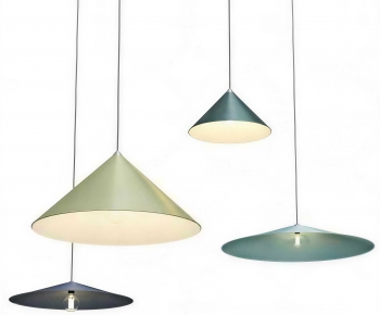 Modern Droplight-ID:544836045