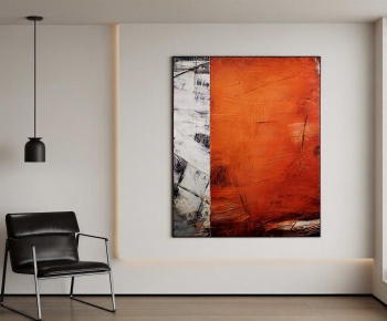 Modern Painting-ID:680383927