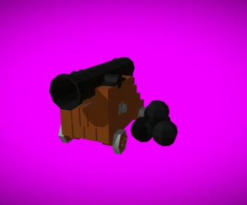 Modern Military Equipment-ID:397013906