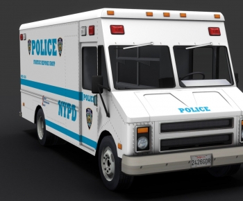 Modern Military Equipment-ID:597327954