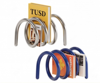 Modern Bookshelf-ID:300261979