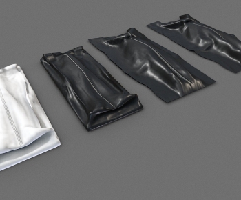 Modern Medical Equipment-ID:371701001