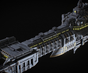 Modern Aviation-ID:921518099