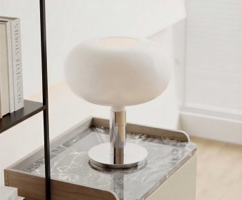 Modern Table Lamp-ID:215145115