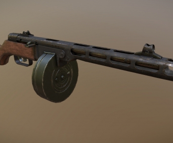 Modern Military Equipment-ID:991470821