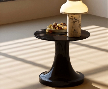 Modern Side Table/corner Table-ID:137283092