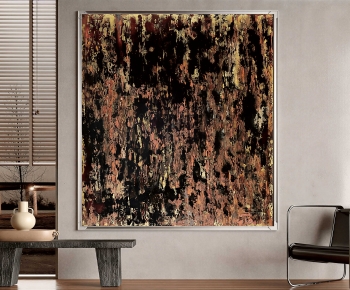 Modern Painting-ID:552436112