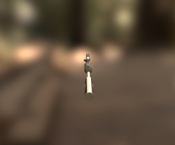 Modern Military Equipment-ID:982449054