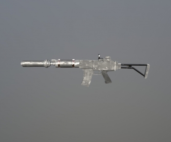 Modern Military Equipment-ID:993022921