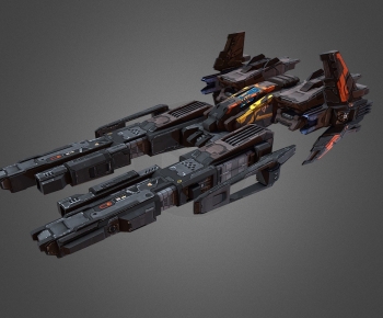 Modern Aviation-ID:986518911