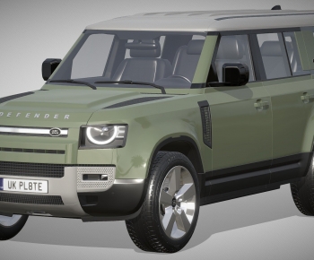 Modern Car-ID:247062922