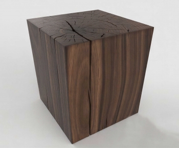 Modern Stool-ID:569772963
