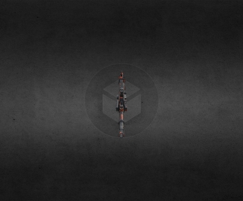 Modern Military Equipment-ID:180481919