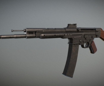 Modern Military Equipment-ID:966630088