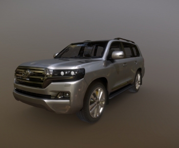 Modern Car-ID:287607913