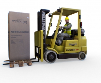 Modern Industrial Equipment-ID:946858886