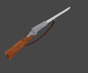 Modern Military Equipment-ID:533459284