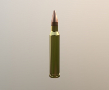 Modern Military Equipment-ID:327169908