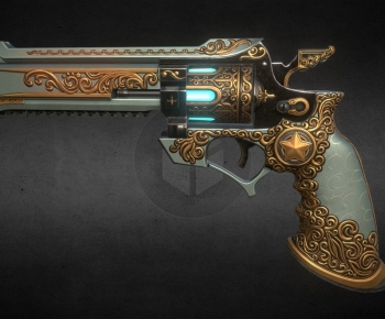 Modern Military Equipment-ID:353209972