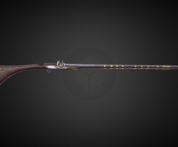 Modern Military Equipment-ID:761872055