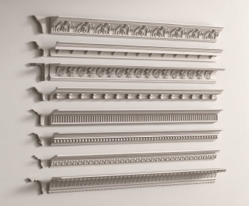 European Style Linellae-ID:975518948