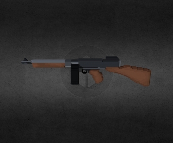 Modern Military Equipment-ID:437979757