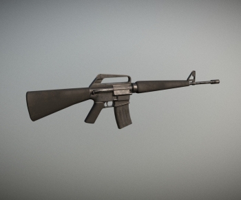 Modern Military Equipment-ID:576966054