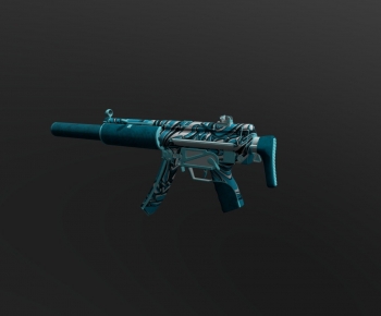 Modern Military Equipment-ID:844676028