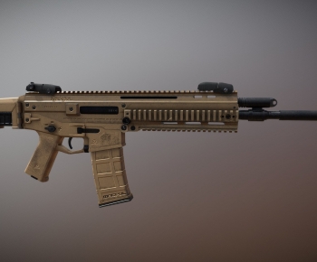 Modern Military Equipment-ID:687978982